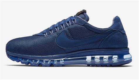 nike air max ld zero blauw|Air Max LD Zero 'Blue Moon' .